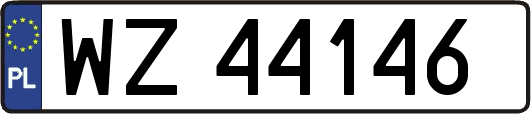 WZ44146