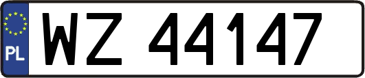 WZ44147