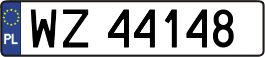 WZ44148