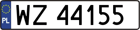 WZ44155