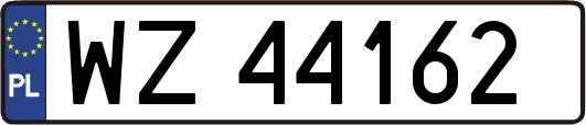 WZ44162