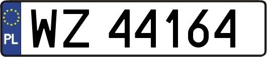 WZ44164