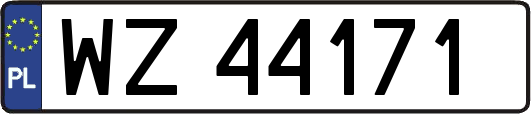 WZ44171