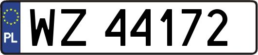 WZ44172