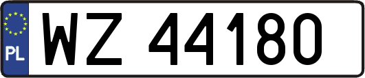 WZ44180