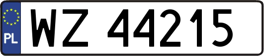 WZ44215