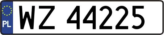 WZ44225