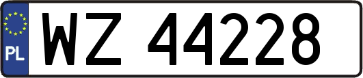 WZ44228