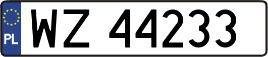 WZ44233