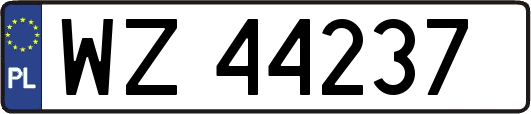 WZ44237