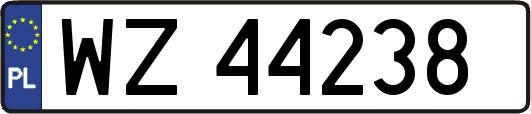 WZ44238