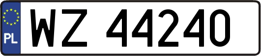 WZ44240