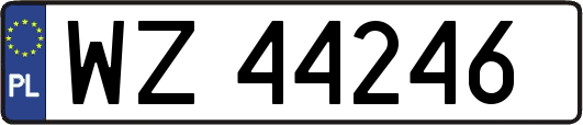 WZ44246