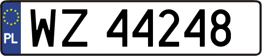 WZ44248