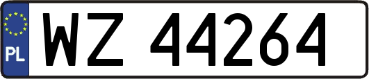 WZ44264
