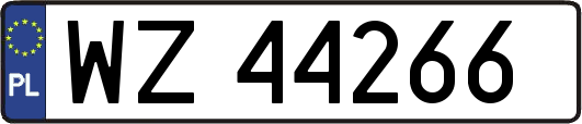WZ44266