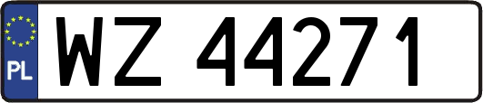WZ44271