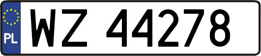 WZ44278