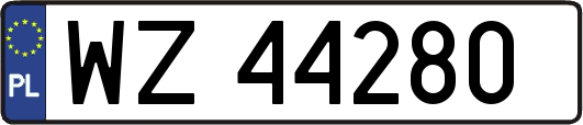 WZ44280