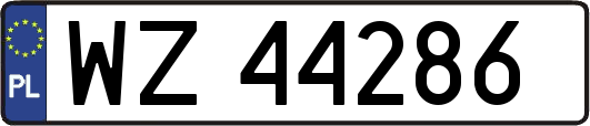WZ44286