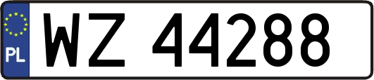 WZ44288