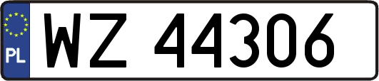 WZ44306