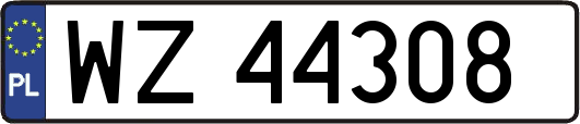 WZ44308