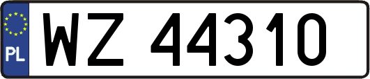 WZ44310
