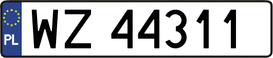 WZ44311