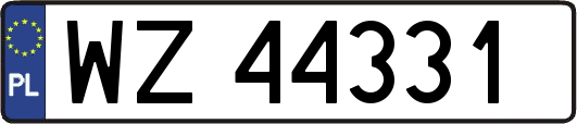 WZ44331