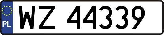 WZ44339