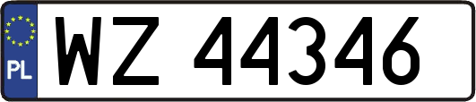 WZ44346