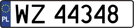 WZ44348