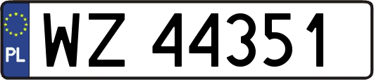 WZ44351