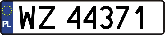 WZ44371