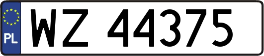 WZ44375