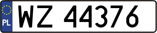 WZ44376