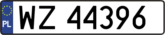 WZ44396