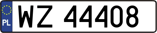 WZ44408