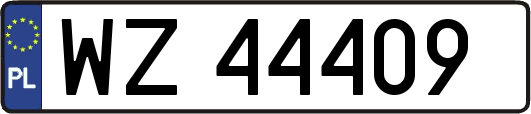 WZ44409