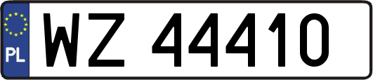 WZ44410
