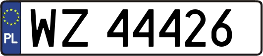 WZ44426