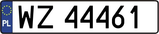 WZ44461