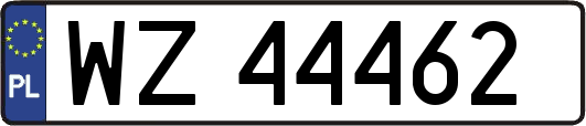 WZ44462