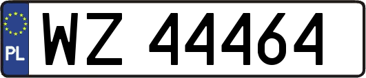 WZ44464