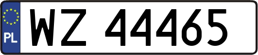 WZ44465