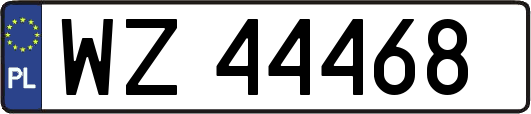 WZ44468
