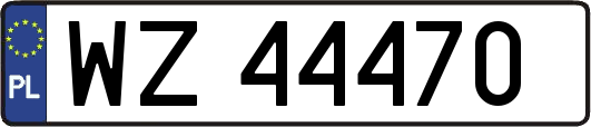 WZ44470