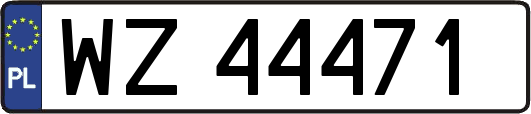 WZ44471