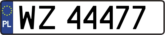 WZ44477